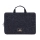 RIVACASE 7913 black чехол для ноутбука 13.3"