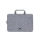 RIVACASE 7913 light grey чехол для ноутбука 13.3"