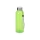 Бутылка для воды Kato из RPET, 500мл, зеленое яблоко