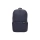 Рюкзак Mi Casual Daypack Black (ZJB4143GL)