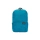 Рюкзак Mi Casual Daypack Bright Blue (ZJB4145GL)