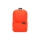 Рюкзак Mi Casual Daypack Orange (ZJB4148GL)