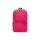 Рюкзак Mi Casual Daypack Pink (ZJB4147GL)