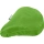 Водонепроницаемый чехол для велосипедного седла из переработанного ПЭТ Jesse, fern green
