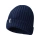 Ives, органическая шапка, темно-синий