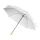 Romee, ветрозащитный зонт для гольфа диаметром 30 дюймов из переработанного ПЭТ, белый