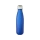 Cove Бутылка из нержавеющей стали объемом 500 мл с вакуумной изоляцией, синий