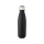 Cove Бутылка из нержавеющей стали объемом 500 мл с вакуумной изоляцией, черный