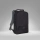 RIVACASE 7562 black рюкзак для ноутбука 15.6", черный