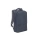 RIVACASE 7562 dark grey рюкзак для ноутбука 15.6", темно-серый