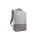 RIVACASE 7562 grey/mocha рюкзак для ноутбука 15.6", серый/кофейный