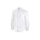 Рубашка Houston мужская с длинным рукавом, белый