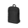 Рюкзак Dandy с отделением для ноутбука 15.6", черный