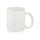 Кружка «Марко», матовая, белая