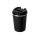 Термокружка CAFe COMPACT, 380 мл, черный