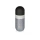 Термос ORB, серый