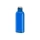 Бутылка для воды FLIP SIDE, 700 мл, голубой