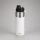 Вакуумная термобутылка «ALPINE FLASK», 530 мл, белый