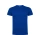 Футболка "Dogo Premium" мужская, королевский синий
