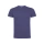 Футболка "Dogo Premium" мужская, индиго