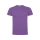 Футболка "Dogo Premium" мужская, сиреневый