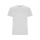 Футболка "Stafford" мужская, белый