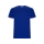 Футболка "Stafford" мужская, королевский синий