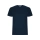 Футболка "Stafford" мужская, нэйви