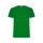 Футболка "Stafford" мужская, травянисто-зеленый