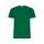 Футболка "Stafford" мужская, зеленый