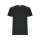 Футболка "Stafford" мужская, графитовый