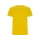 Футболка "Stafford" мужская, желтый