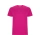 Футболка "Stafford" мужская, фуксия