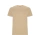 Футболка "Stafford" мужская, песочный