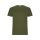 Футболка "Stafford" мужская, армейский зеленый