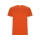 Футболка "Stafford" мужская, оранжевый