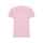 Футболка "Stafford" мужская, светло-розовый