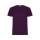 Футболка "Stafford" мужская, фиолетовый