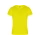 Футболка "Camimera" мужская, желтый
