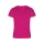 Футболка "Camimera" мужская, фуксия