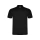 Рубашка поло "Austral" мужская, черный