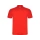 Рубашка поло "Austral" мужская, красный