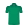 Рубашка поло "Austral" мужская, зеленый