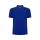 Рубашка поло "Pegaso" мужская, королевский синий