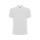 Рубашка поло "Pegaso" мужская, белый