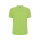 Рубашка поло "Pegaso" мужская, салатовый
