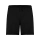 Шорты "Sport" мужские, черный