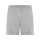 Шорты "Sport" мужские, серый меланж