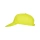 Бейсболка "Basica", желтый