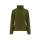 Куртка флисовая "Artic", женская, еловый